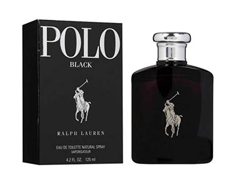 polo black perfume original vs fake|false spelled polo perfume.